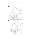 MELT SPINNING APPARATUS AND MELT SPINNING METHOD diagram and image