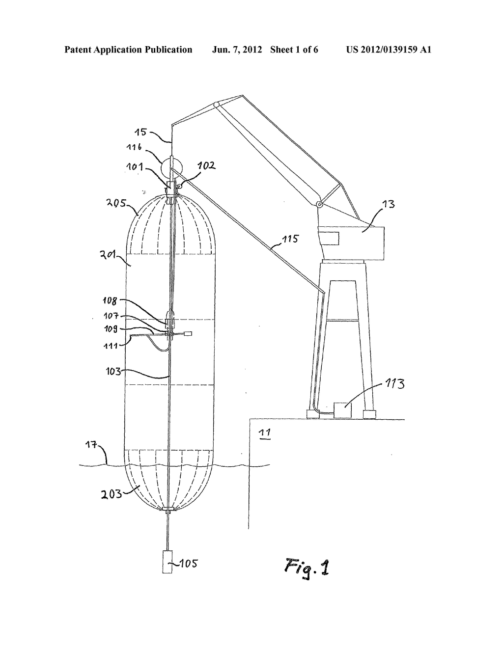 SPIN MOULDING - diagram, schematic, and image 02