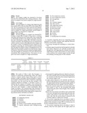 POWDER COMPACTING DEVICE AND METHOD FOR MANUFACTURING SOLID POWDER COMPACT diagram and image