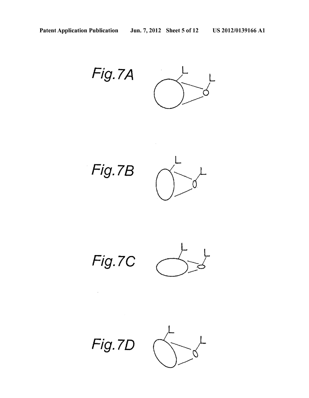 Method of and Apparatus for Making a Three-Dimensional Object - diagram, schematic, and image 06