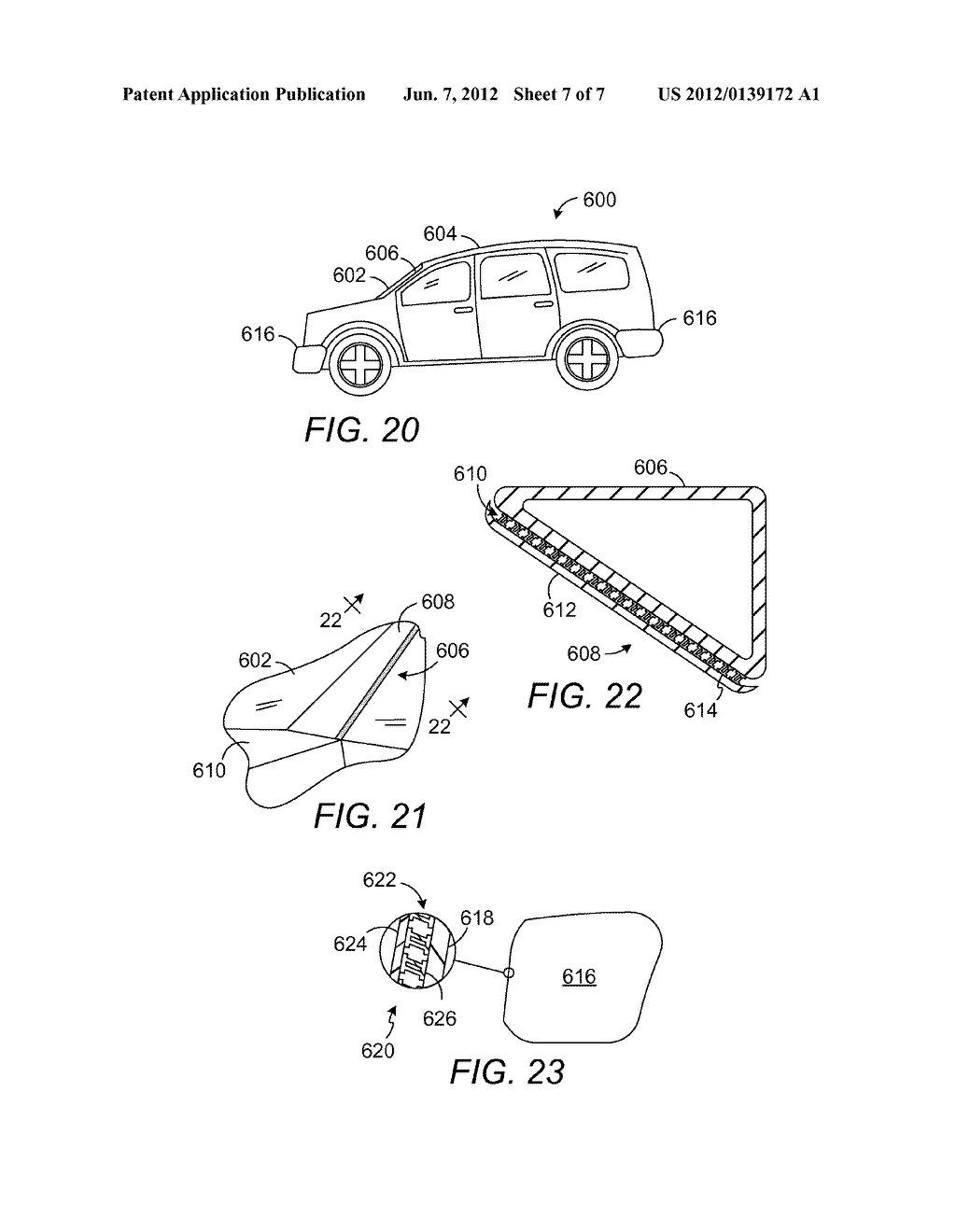 FORCE DIVERSION APPARATUS AND METHODS - diagram, schematic, and image 08