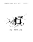 TUGGER ATTACHMENT diagram and image