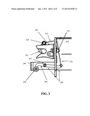 TUGGER ATTACHMENT diagram and image