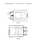 TUGGER ATTACHMENT diagram and image