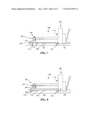 TUGGER ATTACHMENT diagram and image