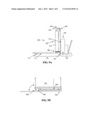 TUGGER ATTACHMENT diagram and image