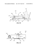 TUGGER ATTACHMENT diagram and image