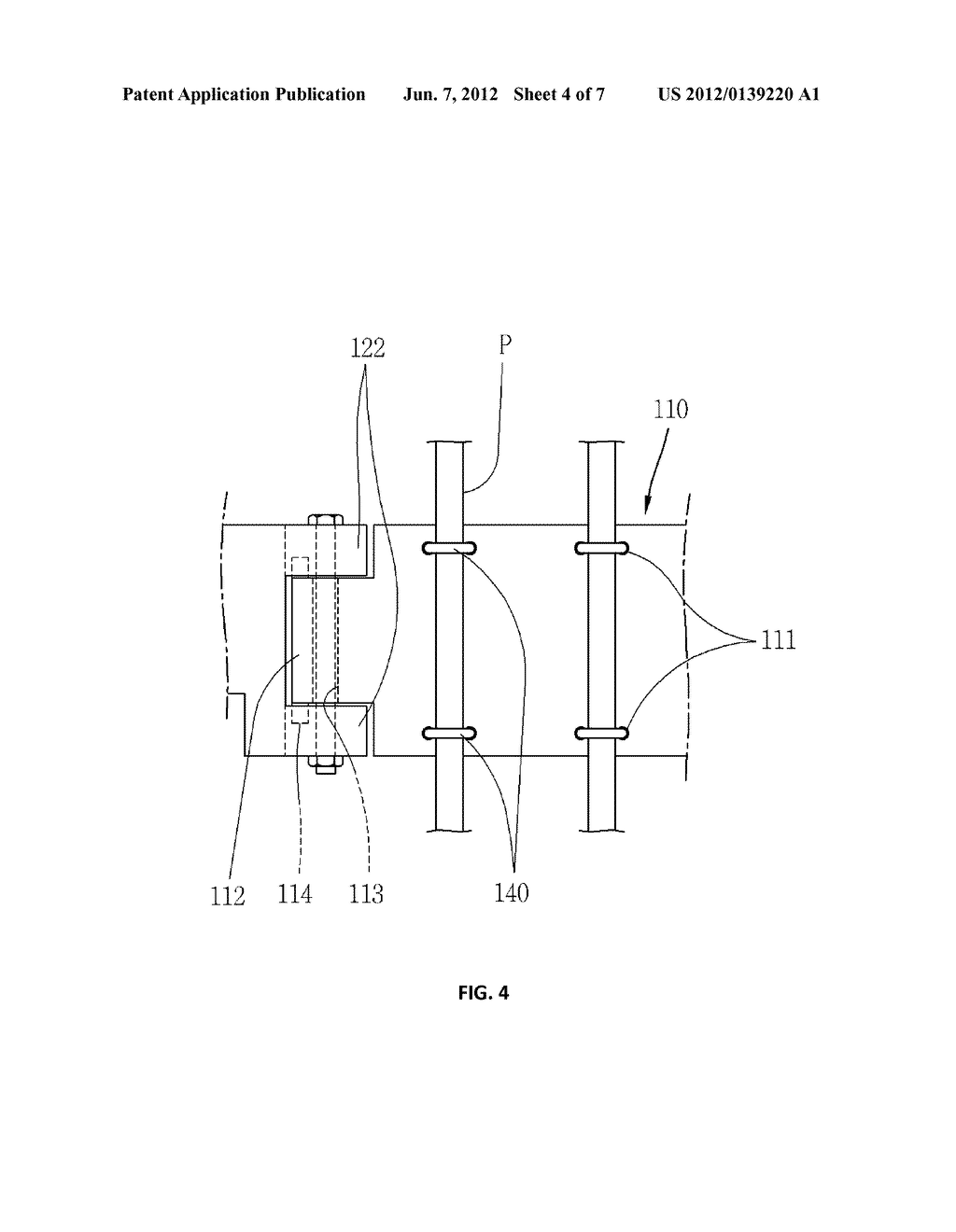 SAFETY APPARATUS FOR MOTORCYCLE - diagram, schematic, and image 05