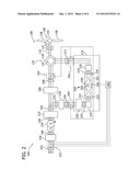 METHOD AND SYSTEM FOR RESONANCE DAMPENING IN WIND TURBINES diagram and image