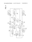 METHOD AND SYSTEM FOR RESONANCE DAMPENING IN WIND TURBINES diagram and image