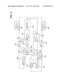 METHOD AND SYSTEM FOR RESONANCE DAMPENING IN WIND TURBINES diagram and image