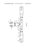 AIR CURRENT GENERATING SYSTEM AND METHOD diagram and image