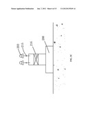 AIR CURRENT GENERATING SYSTEM AND METHOD diagram and image