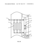 AIR CURRENT GENERATING SYSTEM AND METHOD diagram and image