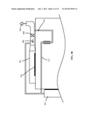 AIR CURRENT GENERATING SYSTEM AND METHOD diagram and image