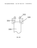 AIR CURRENT GENERATING SYSTEM AND METHOD diagram and image