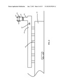 AIR CURRENT GENERATING SYSTEM AND METHOD diagram and image