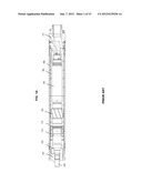 Apparatus for Downhole Power Generation diagram and image