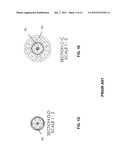 Apparatus for Downhole Power Generation diagram and image