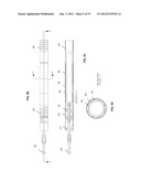 Apparatus for Downhole Power Generation diagram and image