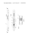 Apparatus for Downhole Power Generation diagram and image