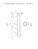 Apparatus for Downhole Power Generation diagram and image