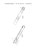 Apparatus for Downhole Power Generation diagram and image