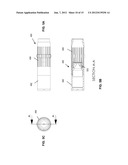 Apparatus for Downhole Power Generation diagram and image