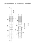 Apparatus for Downhole Power Generation diagram and image