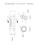 Apparatus for Downhole Power Generation diagram and image