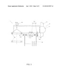 WIND POWER GENERATOR AND YAW BEARING REPLACEMENT METHOD FOR A WIND POWER     GENERATOR diagram and image