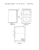 Heavy Load Sling Protective Pad diagram and image