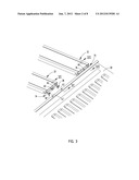 MODULAR RAMP ASSEMBLY FOR VEHICLE diagram and image