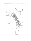 Motor Vehicle Seat and Method for Transferring a Seatback from the use     Position to a Stowed Position diagram and image