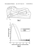 SEAT ASSEMBLY HAVING A SOFT LATCH MECHANISM diagram and image