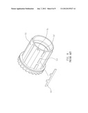 Bicycle Hub Assembly diagram and image