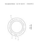 Bicycle Hub Assembly diagram and image