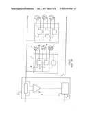 ENHANCED LOAD MANAGEMENT AND DISTRIBUTION SYSTEM diagram and image