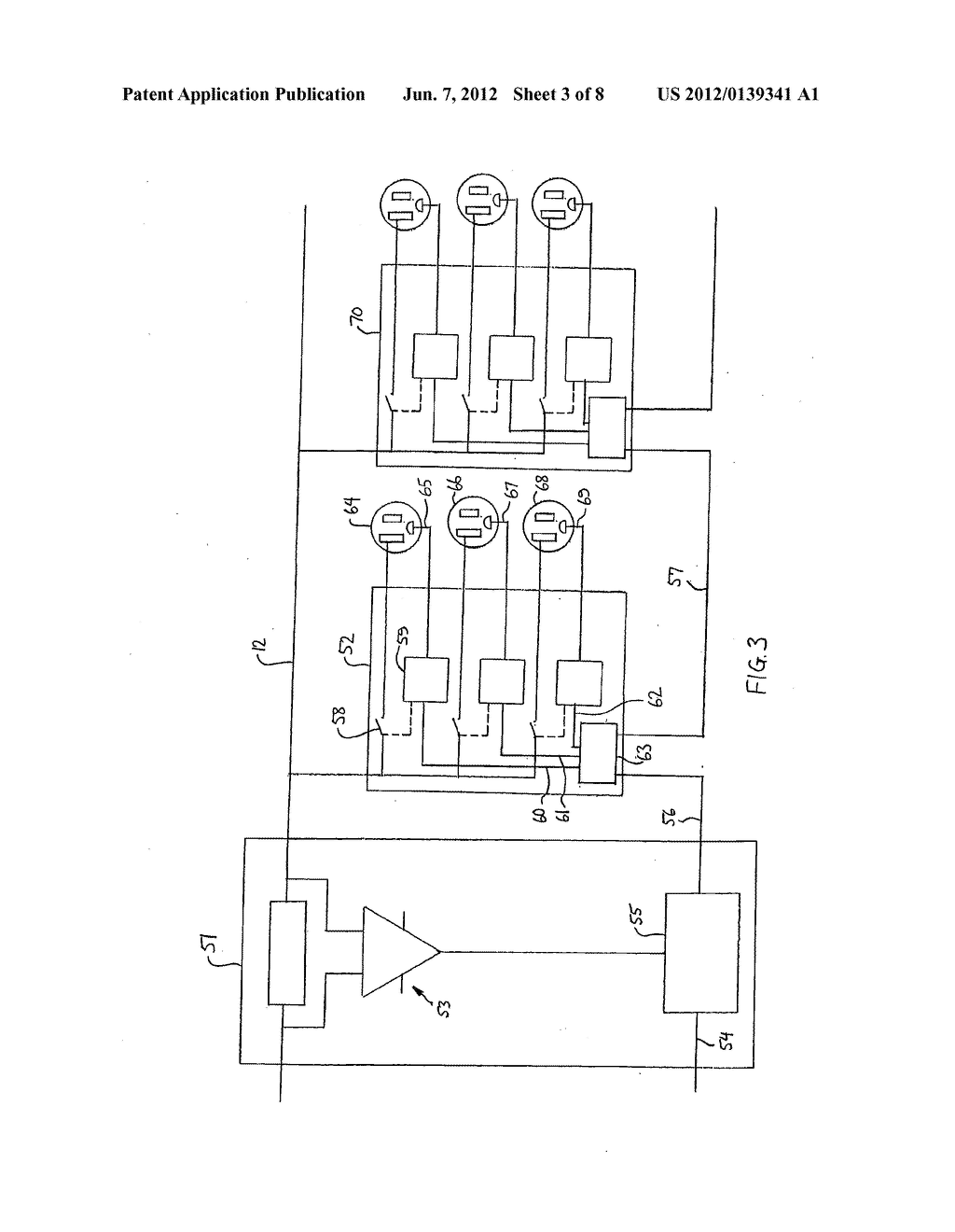 ENHANCED LOAD MANAGEMENT AND DISTRIBUTION SYSTEM - diagram, schematic, and image 04