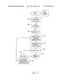 ENHANCED LOAD MANAGEMENT AND DISTRIBUTION SYSTEM diagram and image