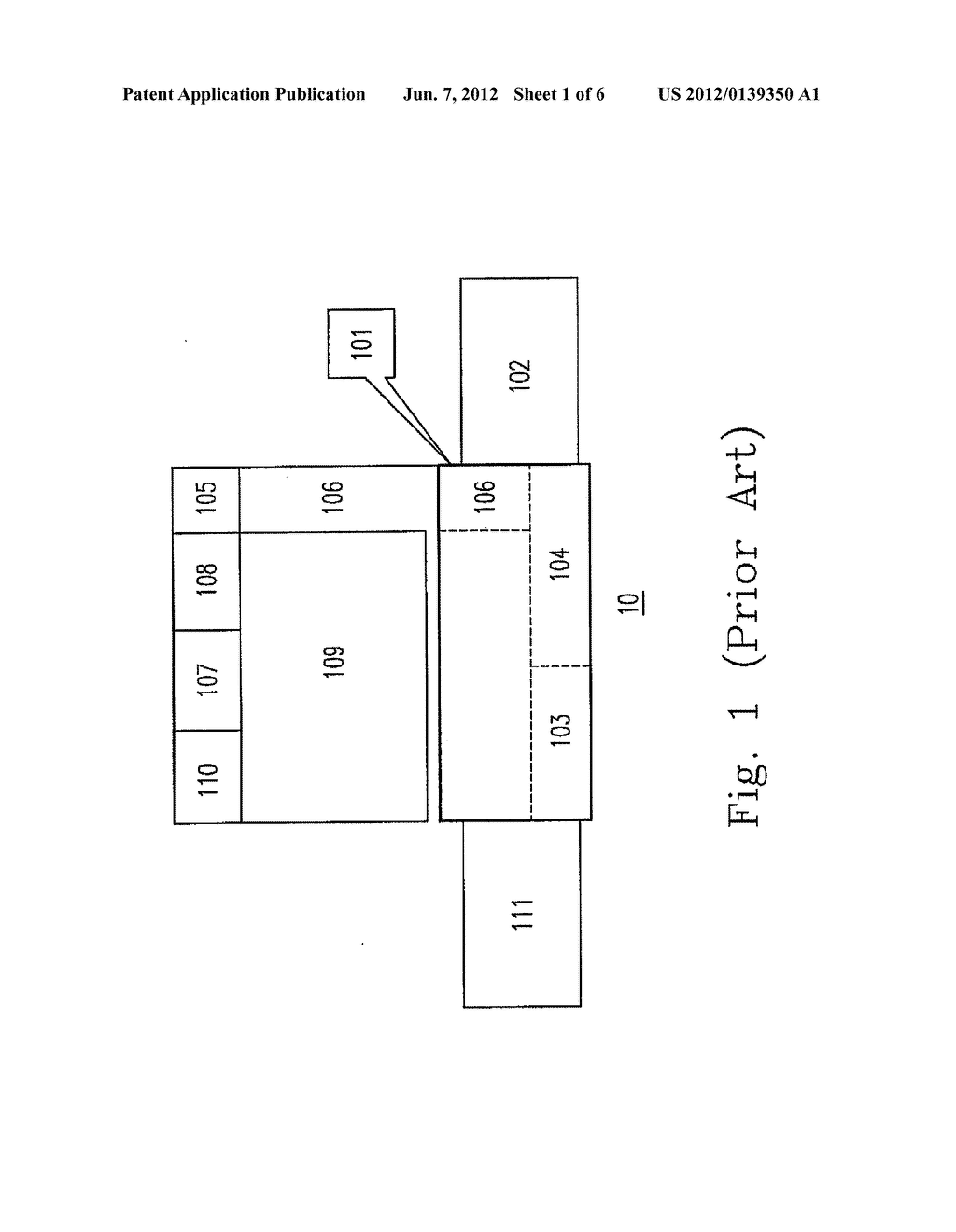 SYSTEM AND METHOD OF INTEGRATING WIND POWER AND TIDAL ENERGY - diagram, schematic, and image 02