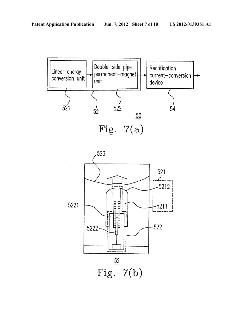 SYSTEM AND METHOD FOR INTEGRATING WIND POWER GENERATION WITH WAVE POWER     GENERATION - diagram, schematic, and image 08