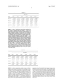 SYSTEM AND METHOD FOR INTEGRATING WIND POWER GENERATION WITH WAVE POWER     GENERATION diagram and image