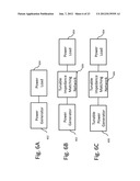 WIRELESS ENERGY TRANSFER FOR MEDICAL APPLICATIONS diagram and image