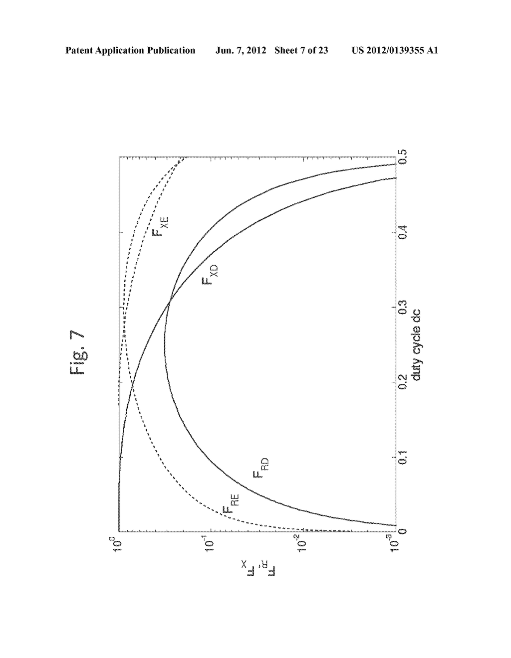 WIRELESS ENERGY TRANSFER FOR MEDICAL APPLICATIONS - diagram, schematic, and image 08