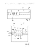 POSITIONING SYSTEM diagram and image