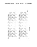 PULSED MULTI-ROTOR CONSTANT AIR GAP MOTOR CLUSTER diagram and image