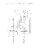 PULSED MULTI-ROTOR CONSTANT AIR GAP MOTOR CLUSTER diagram and image