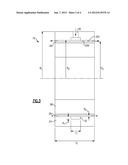 METHOD OF COOLING STARTER GENERATOR STATOR diagram and image