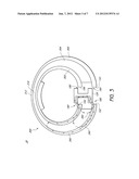 MAGNETIC LEVITATION ASSEMBLY diagram and image